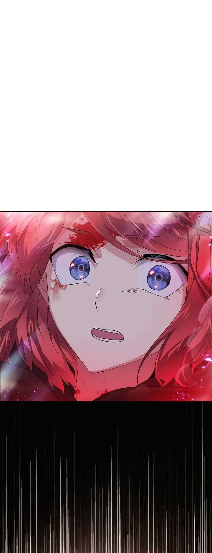 The Villain Discovered My Identity Chapter 106 page 51 - Chapter 106