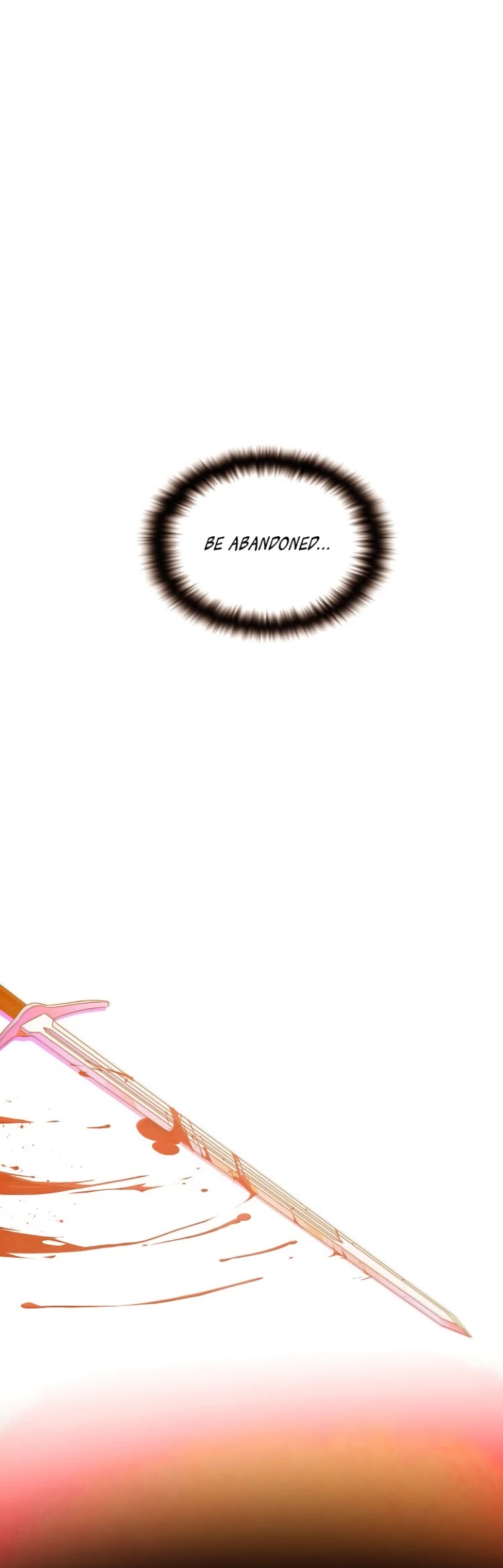 The Villain Discovered My Identity Chapter 11 page 31 - Chapter 11