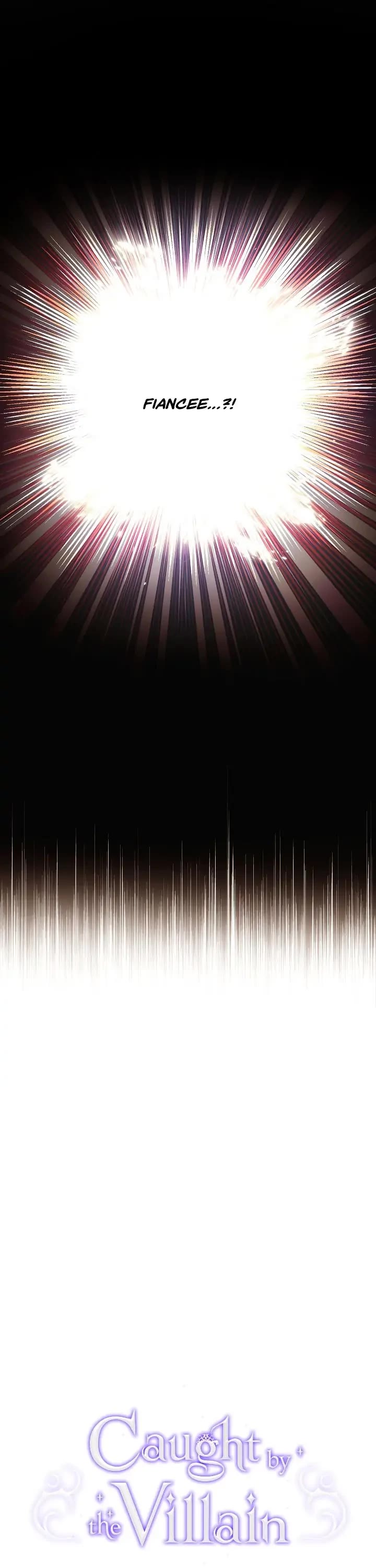 The Villain Discovered My Identity Chapter 114 page 6 - Chapter 114