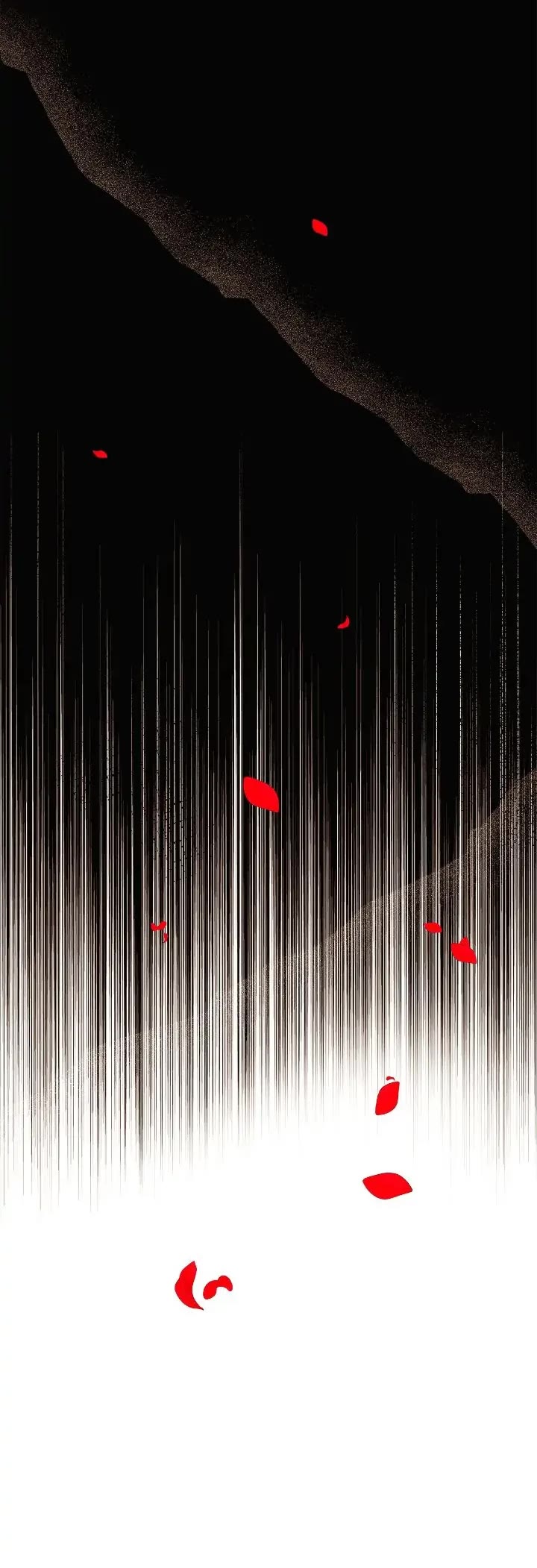 The Villain Discovered My Identity Chapter 117 page 24 - Chapter 117