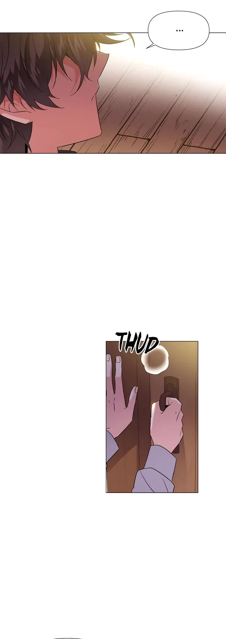 The Villain Discovered My Identity Chapter 139 page 19 - Chapter 139: S3 Finale