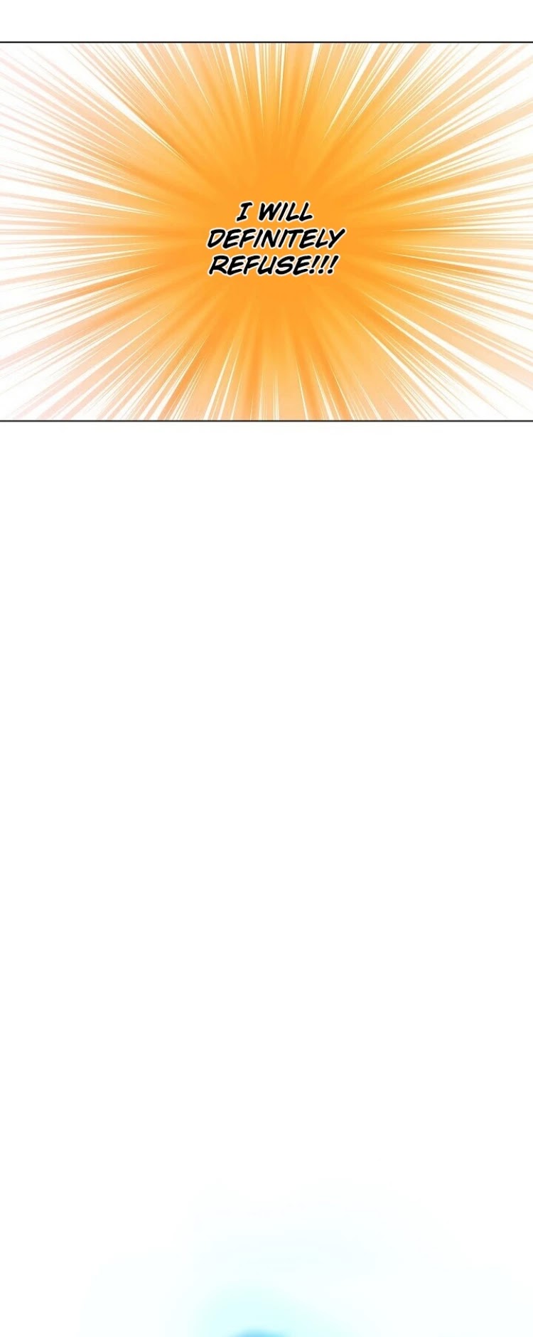 The Villain Discovered My Identity Chapter 14 page 30 - Chapter 14