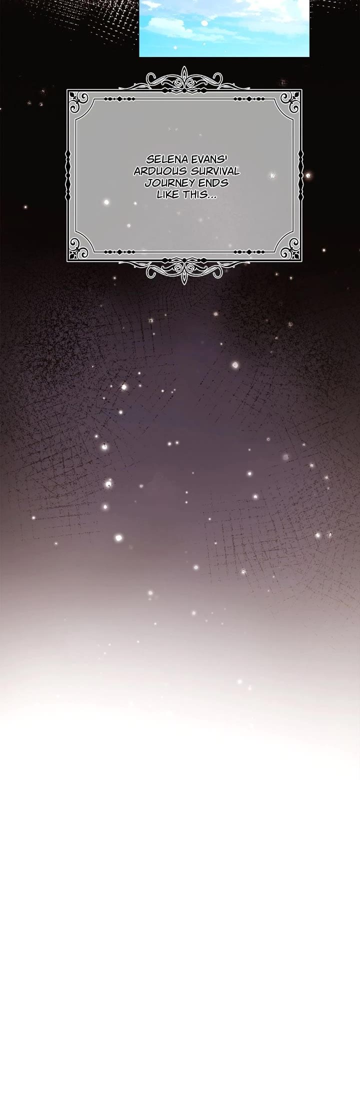 The Villain Discovered My Identity Chapter 140 page 29 - Chapter 140: Season 4