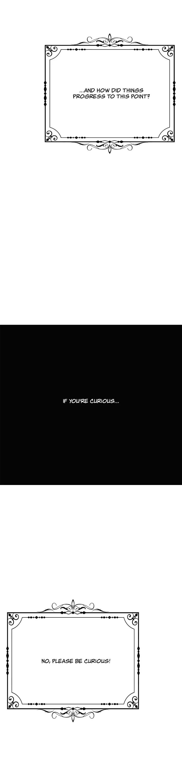 The Villain Discovered My Identity Chapter 140 page 32 - Chapter 140: Season 4