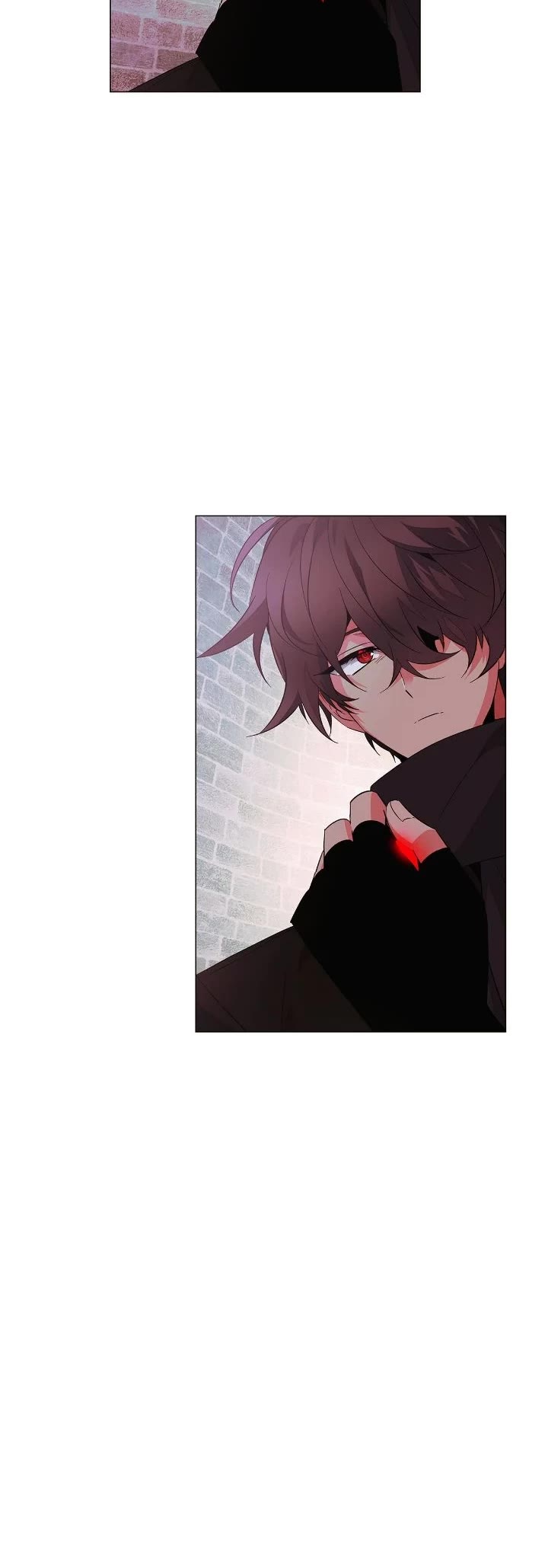 The Villain Discovered My Identity Chapter 143 page 30 - Chapter 143