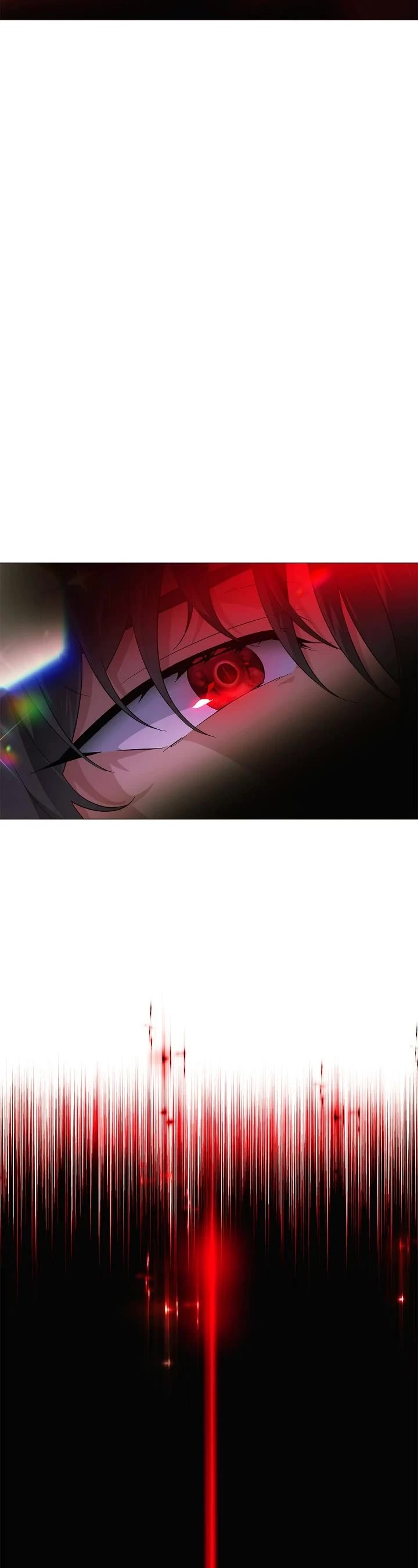 The Villain Discovered My Identity Chapter 145 page 24 - Chapter 145