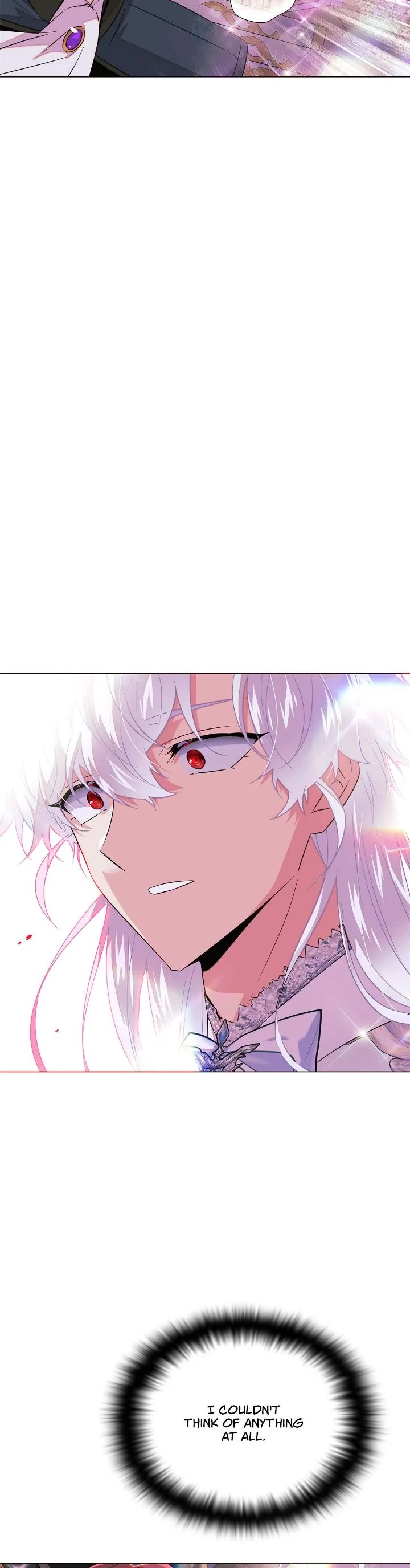The Villain Discovered My Identity Chapter 146 page 29 - Chapter 146
