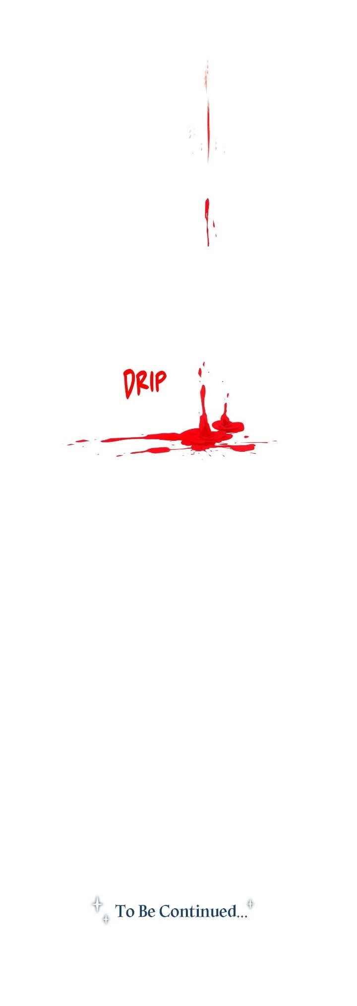 The Villain Discovered My Identity Chapter 146 page 35 - Chapter 146