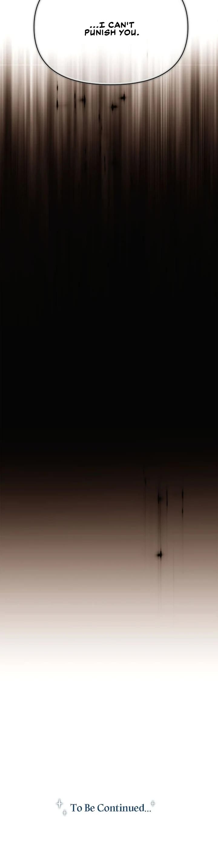 The Villain Discovered My Identity Chapter 147 page 42 - Chapter 147