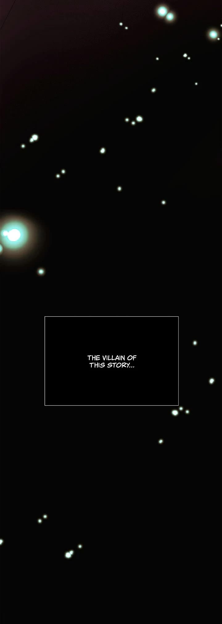 The Villain Discovered My Identity Chapter 148 page 31 - Chapter 148