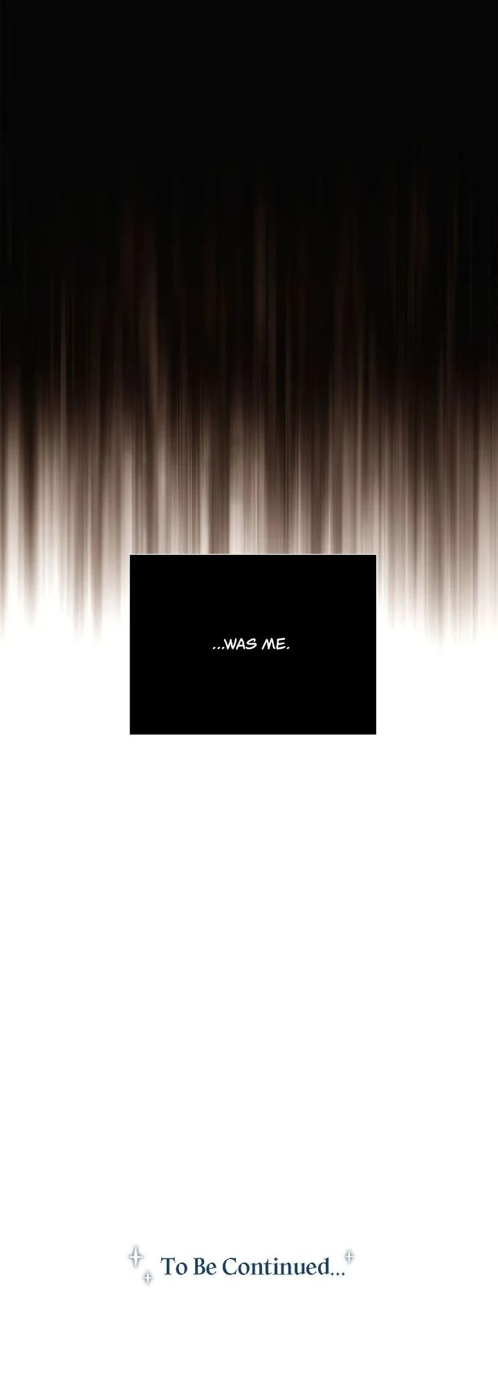 The Villain Discovered My Identity Chapter 148 page 32 - Chapter 148