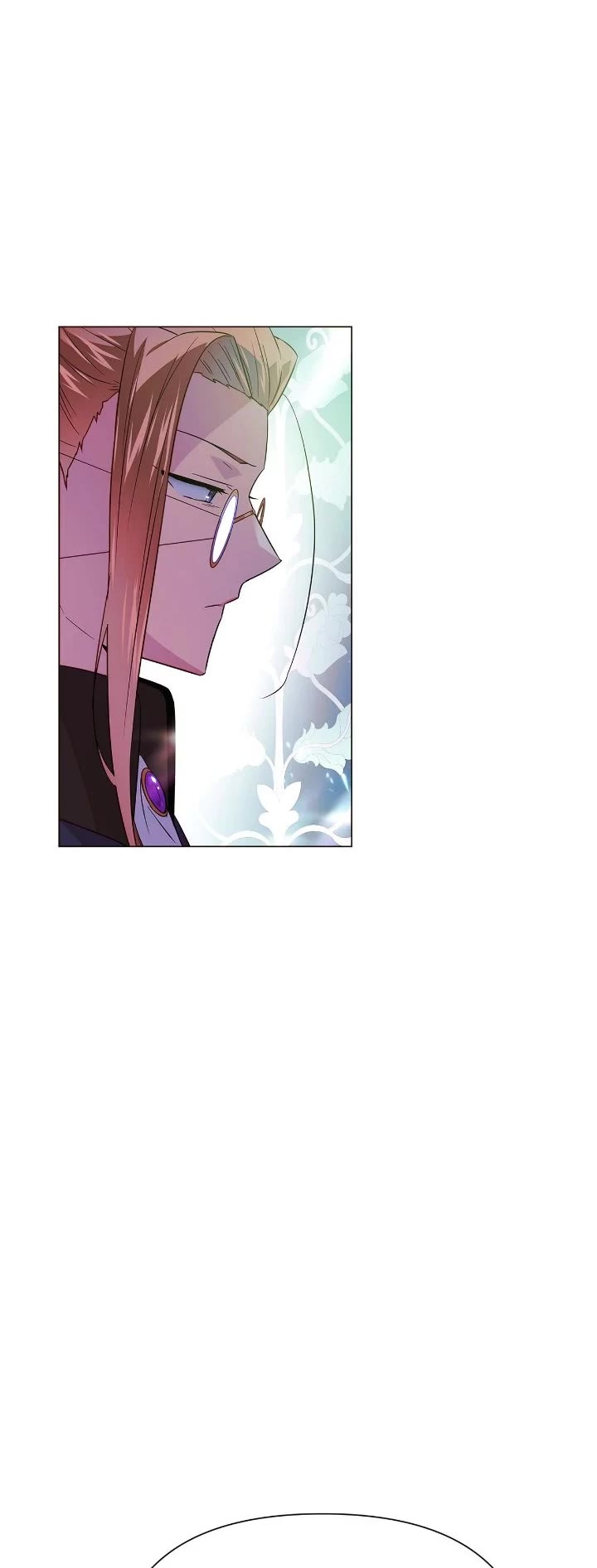 The Villain Discovered My Identity Chapter 149 page 5 - Chapter 149