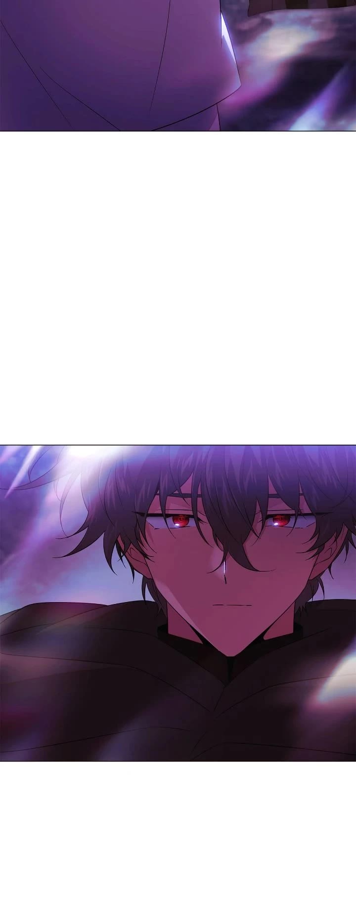 The Villain Discovered My Identity Chapter 150 page 31 - Chapter 150