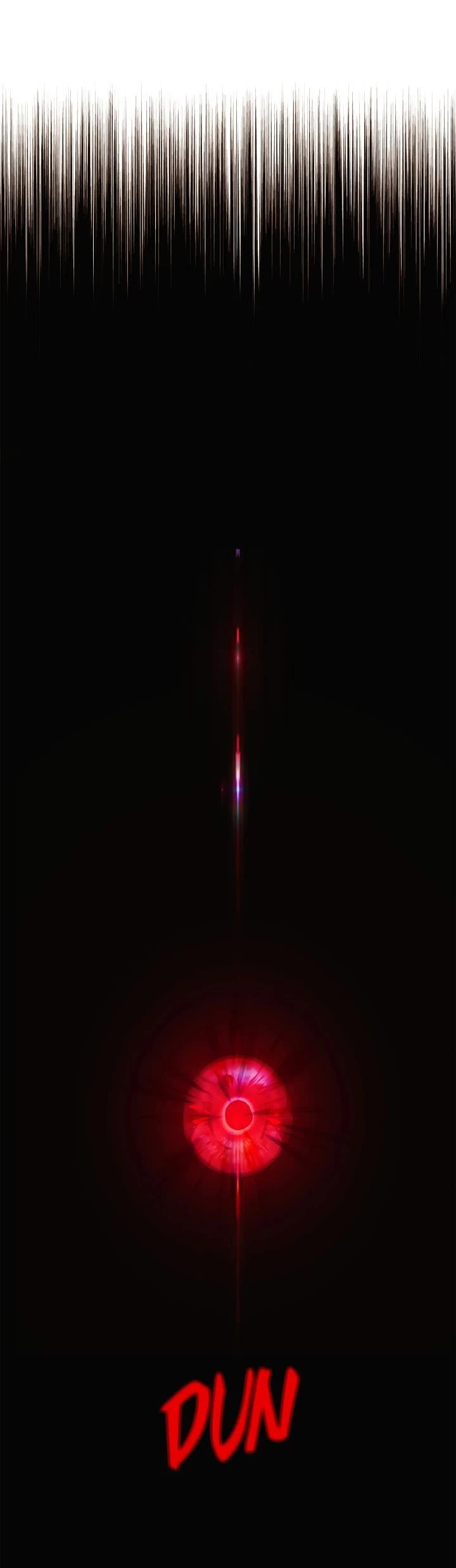 The Villain Discovered My Identity Chapter 151 page 25 - Chapter 151