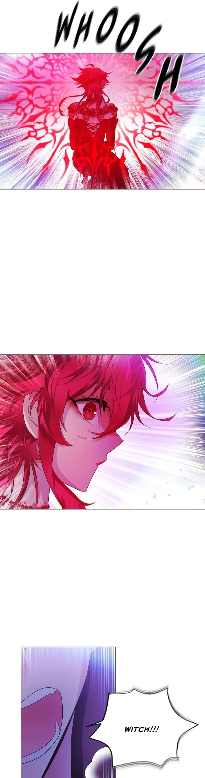 The Villain Discovered My Identity Chapter 152 page 4 - Chapter 152