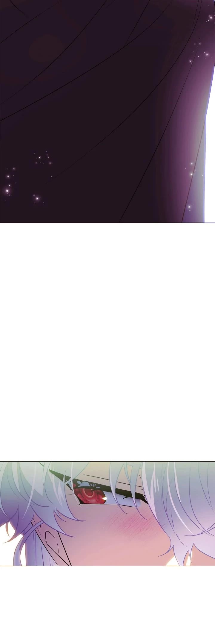 The Villain Discovered My Identity Chapter 154 page 29 - Chapter 154