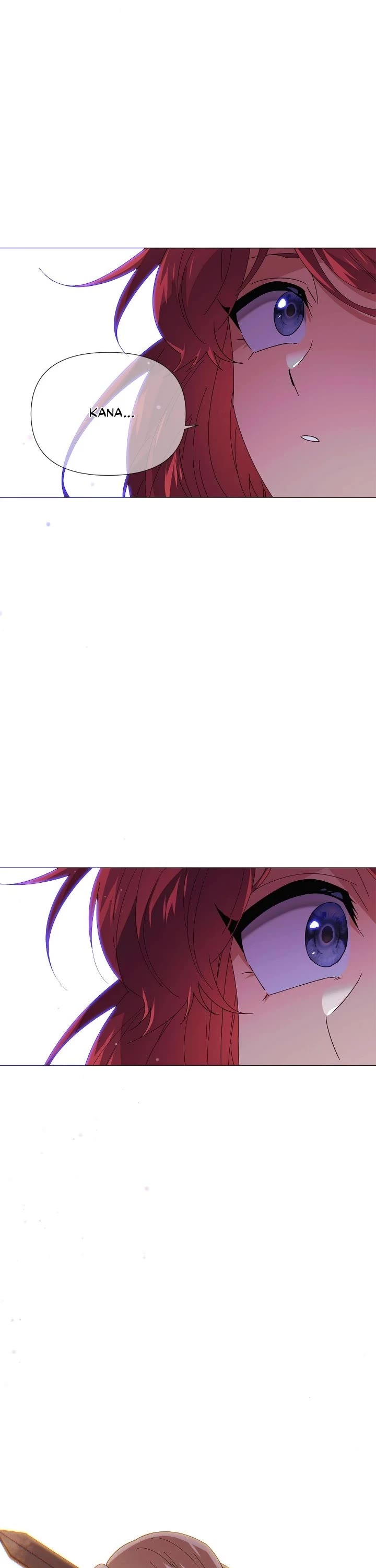 The Villain Discovered My Identity Chapter 155 page 26 - Chapter 155