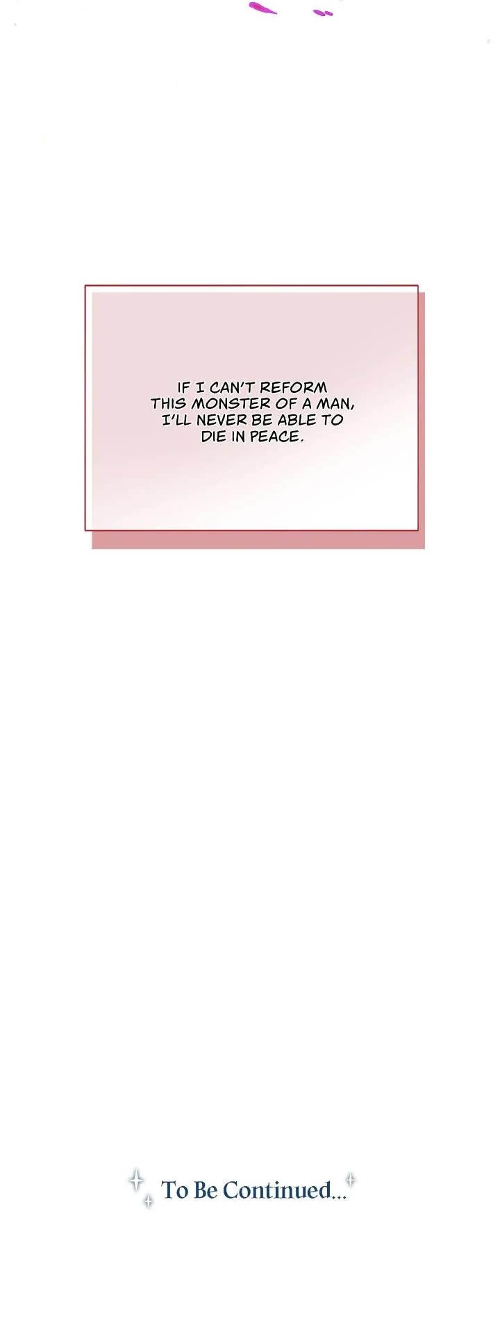 The Villain Discovered My Identity Chapter 157 page 25 - Chapter 157