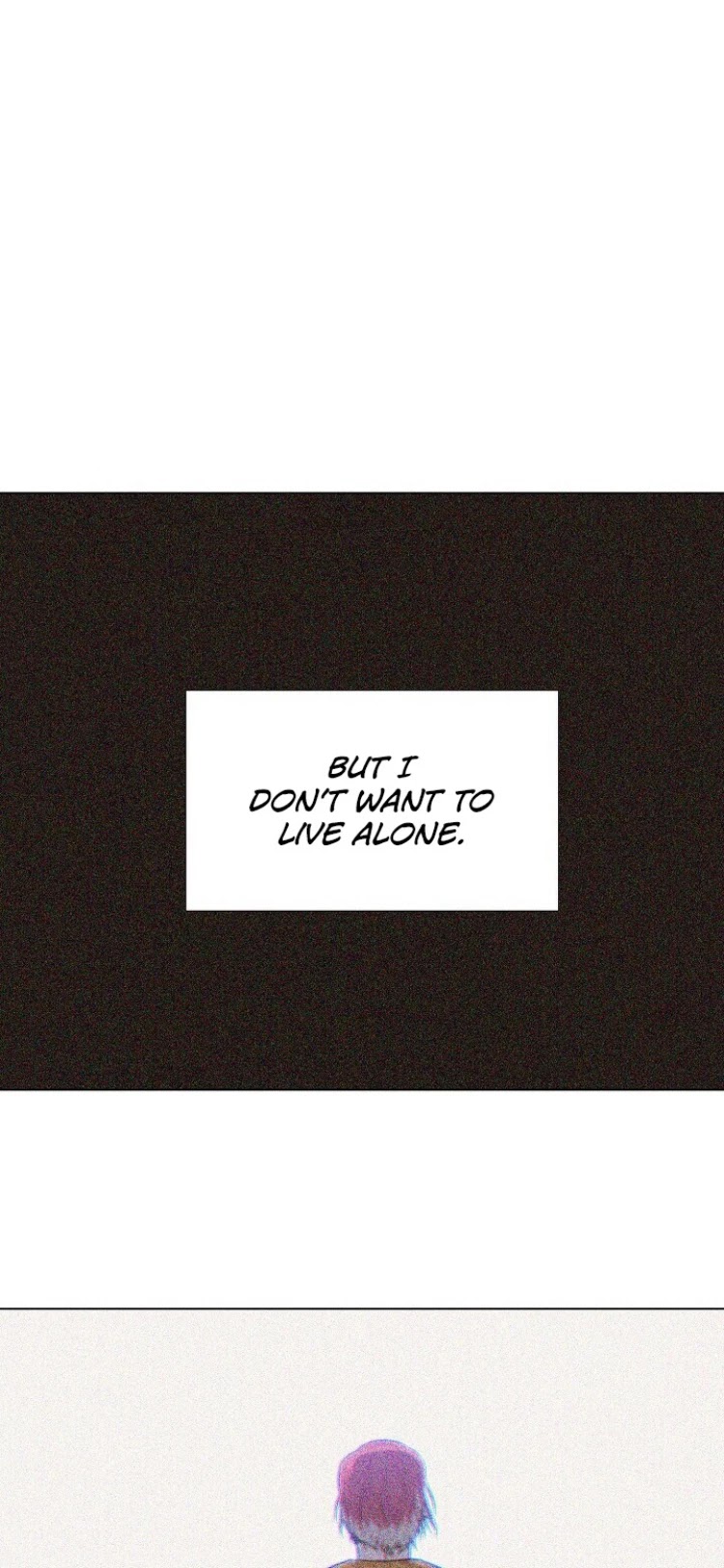 The Villain Discovered My Identity Chapter 16 page 18 - Chapter 16