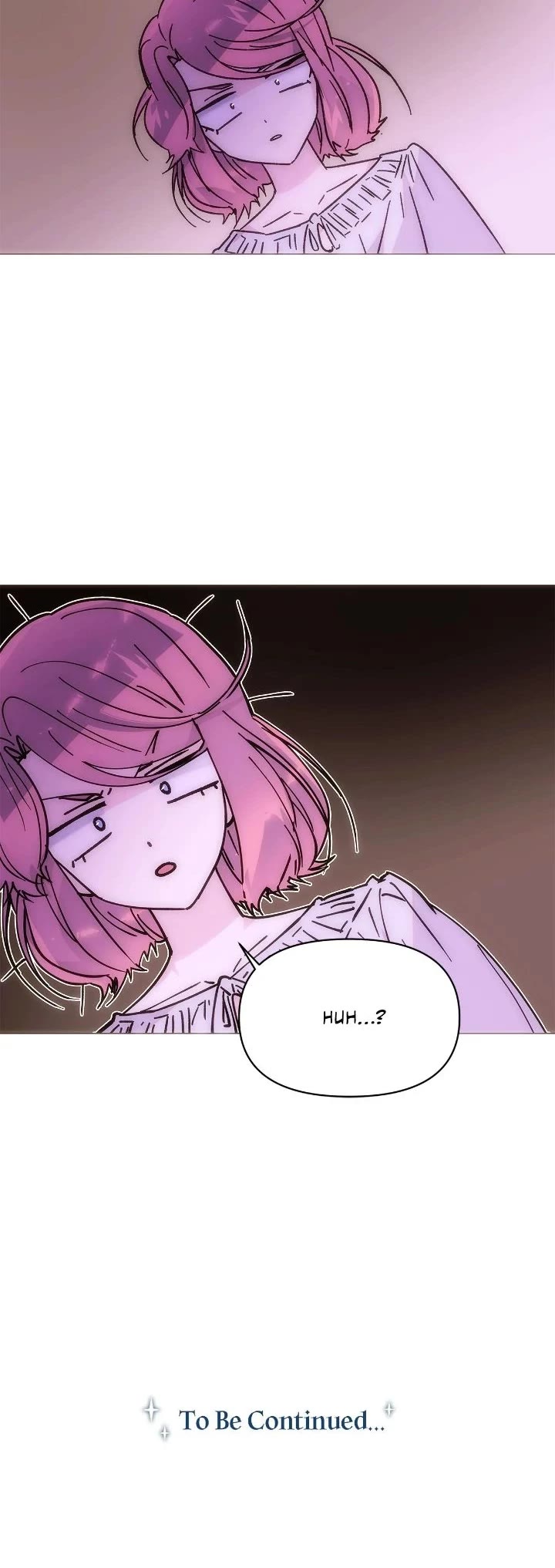 The Villain Discovered My Identity Chapter 161 page 35 - Chapter 161