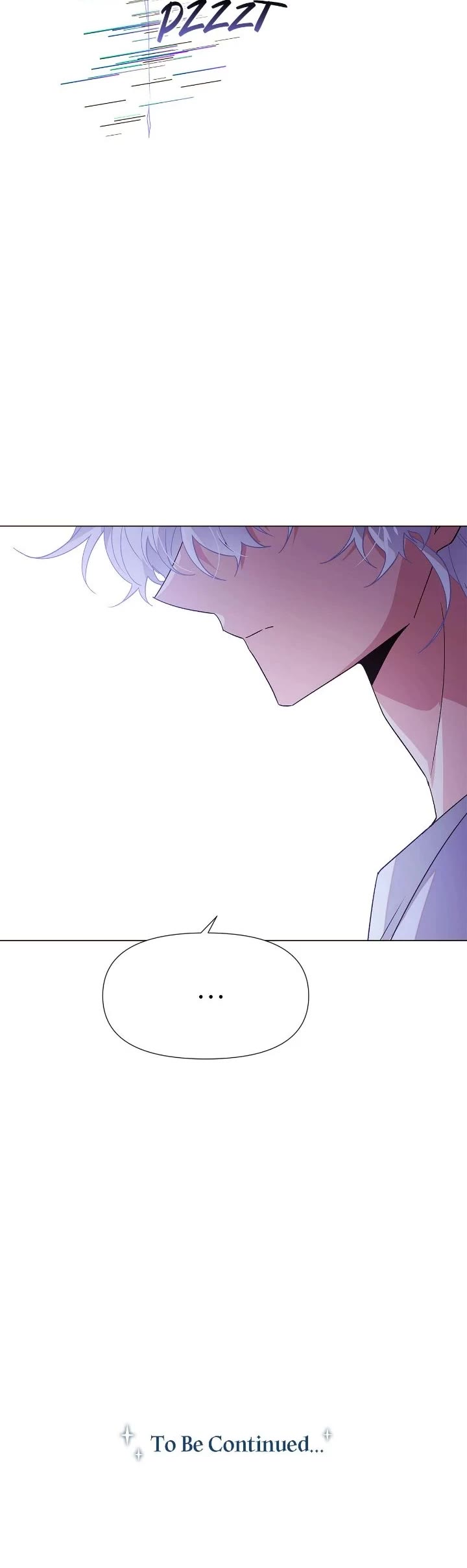 The Villain Discovered My Identity Chapter 165 page 34 - Chapter 165