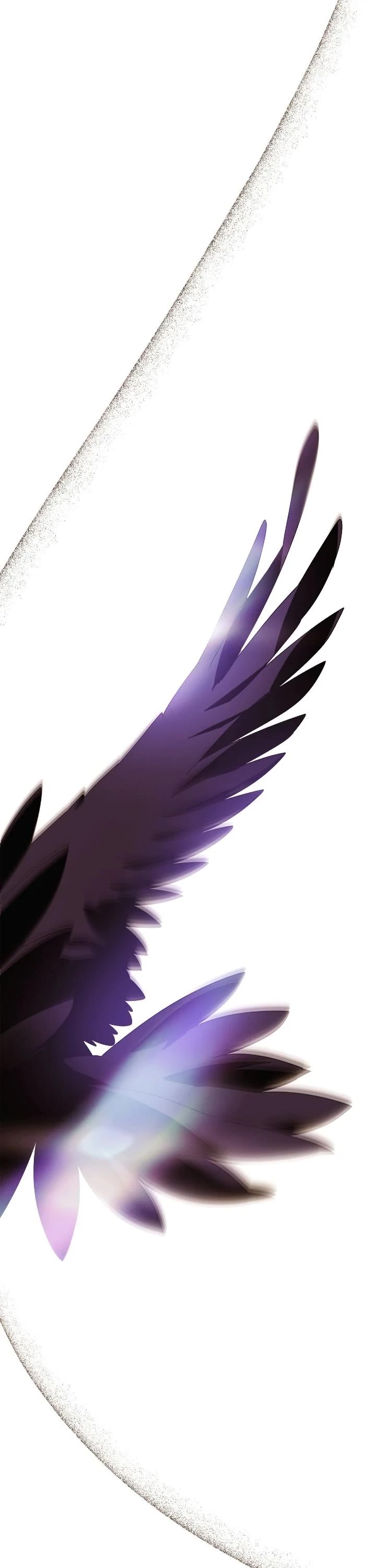 The Villain Discovered My Identity Chapter 168 page 21 - Chapter 168