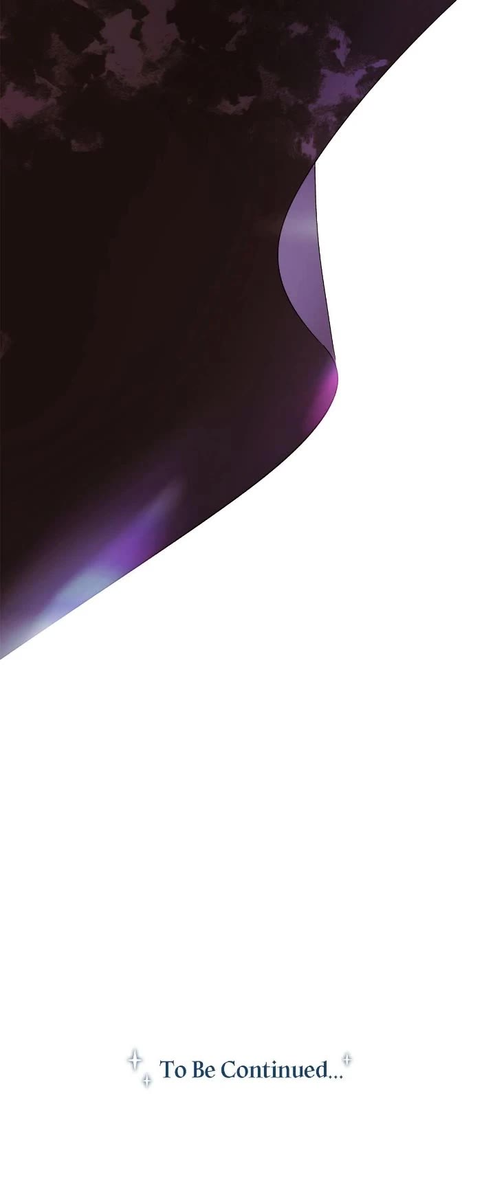 The Villain Discovered My Identity Chapter 168 page 34 - Chapter 168