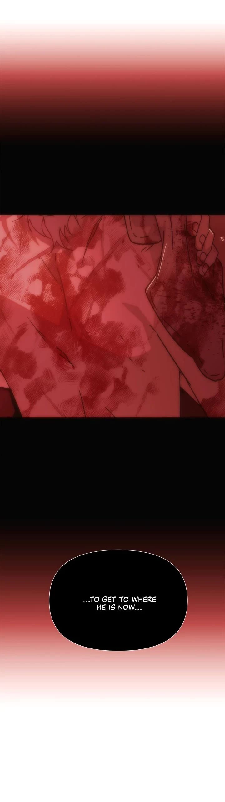 The Villain Discovered My Identity Chapter 170 page 20 - Chapter 170