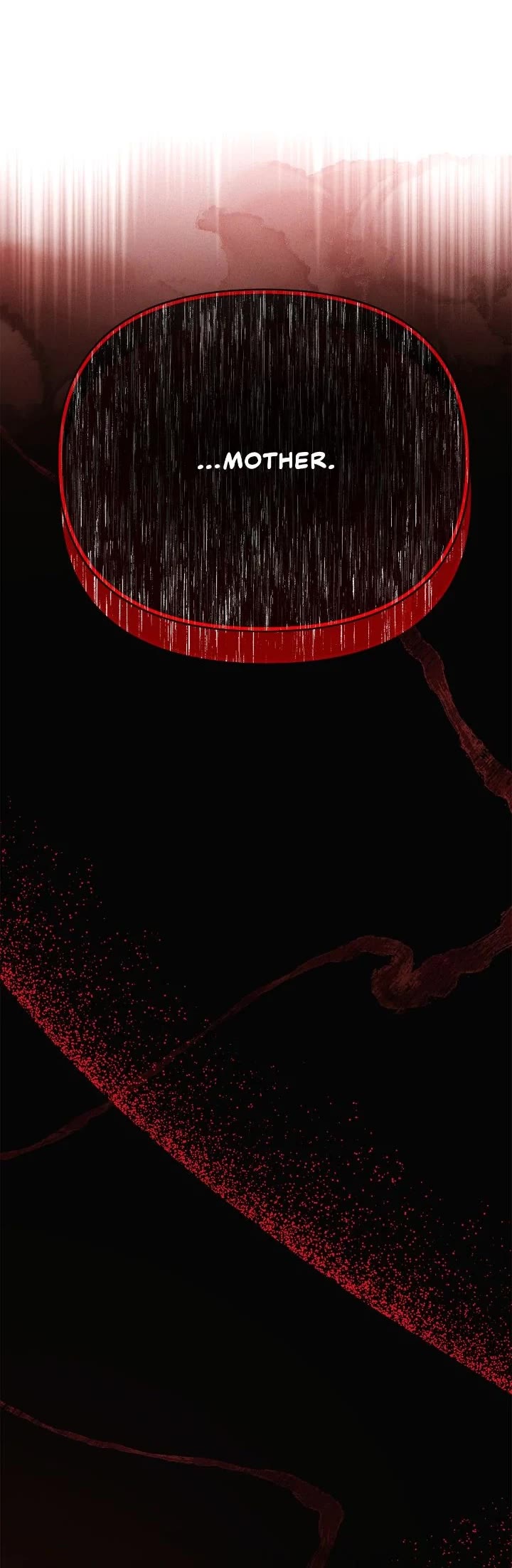 The Villain Discovered My Identity Chapter 172 page 15 - Chapter 172
