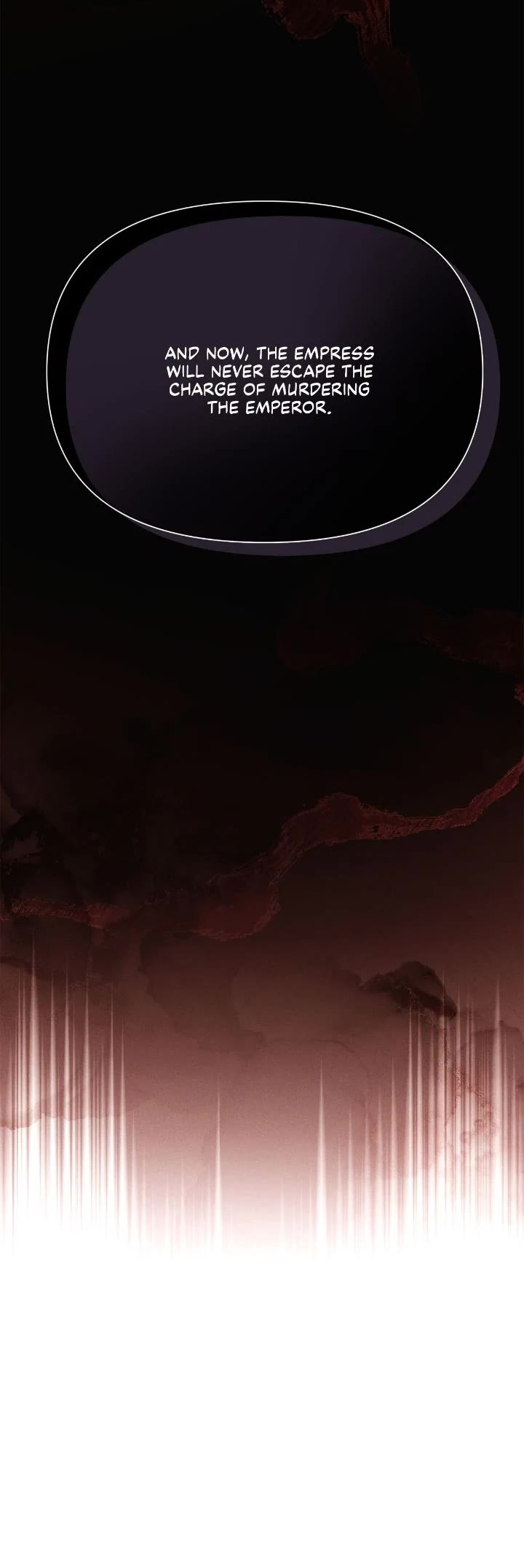 The Villain Discovered My Identity Chapter 178 page 15 - Chapter 178