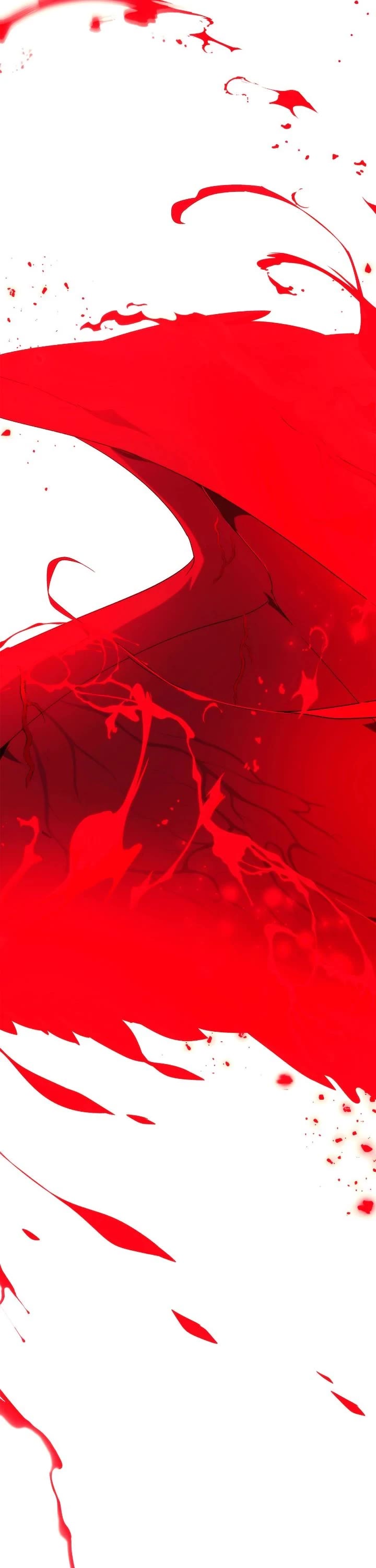 The Villain Discovered My Identity Chapter 178 page 21 - Chapter 178