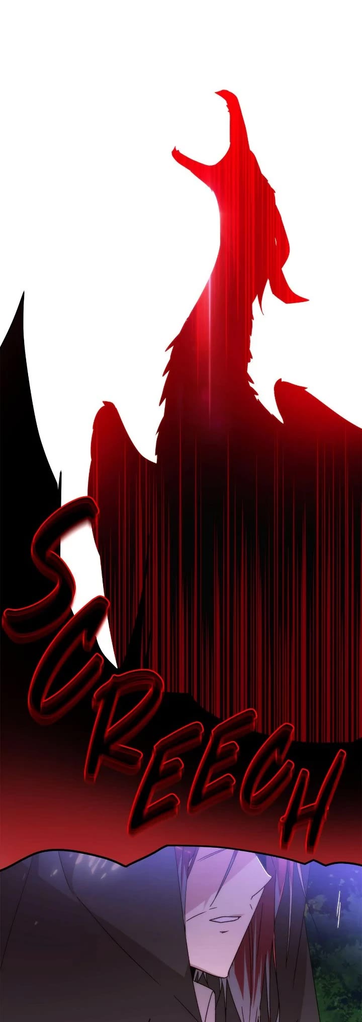 The Villain Discovered My Identity Chapter 179 page 30 - Chapter 179