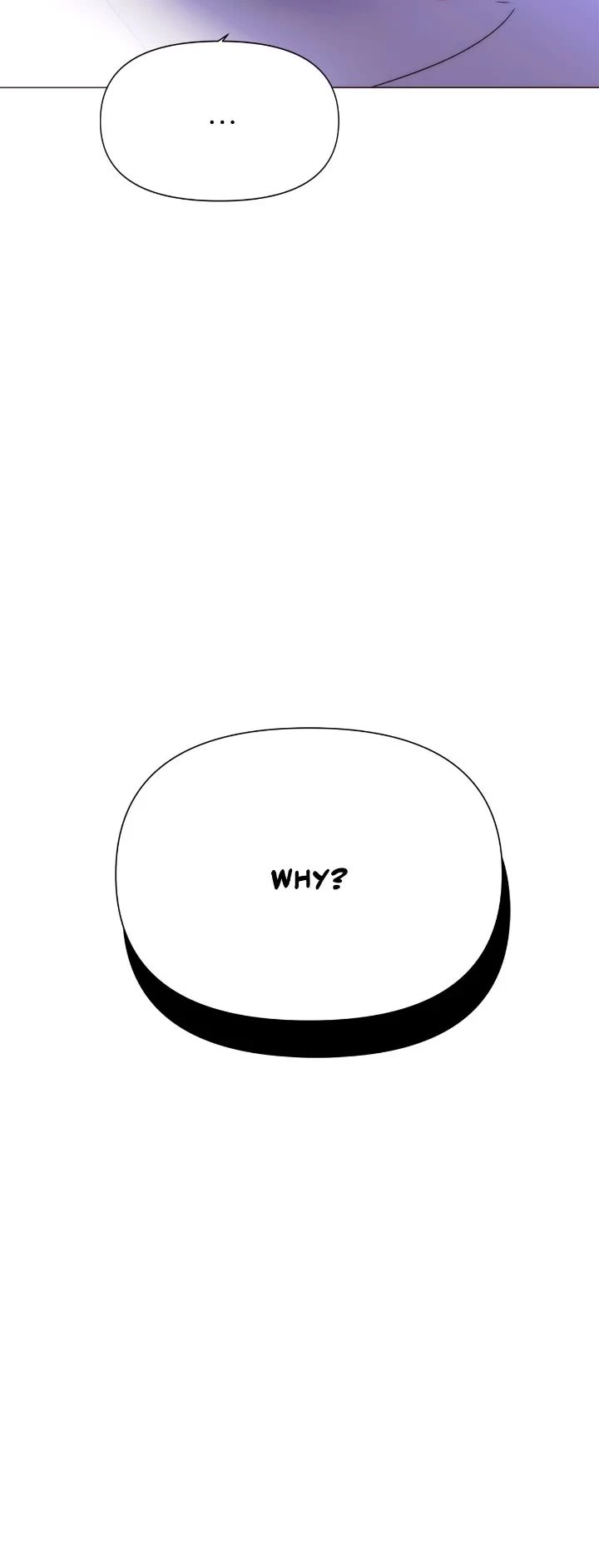 The Villain Discovered My Identity Chapter 186 page 20 - Chapter 186