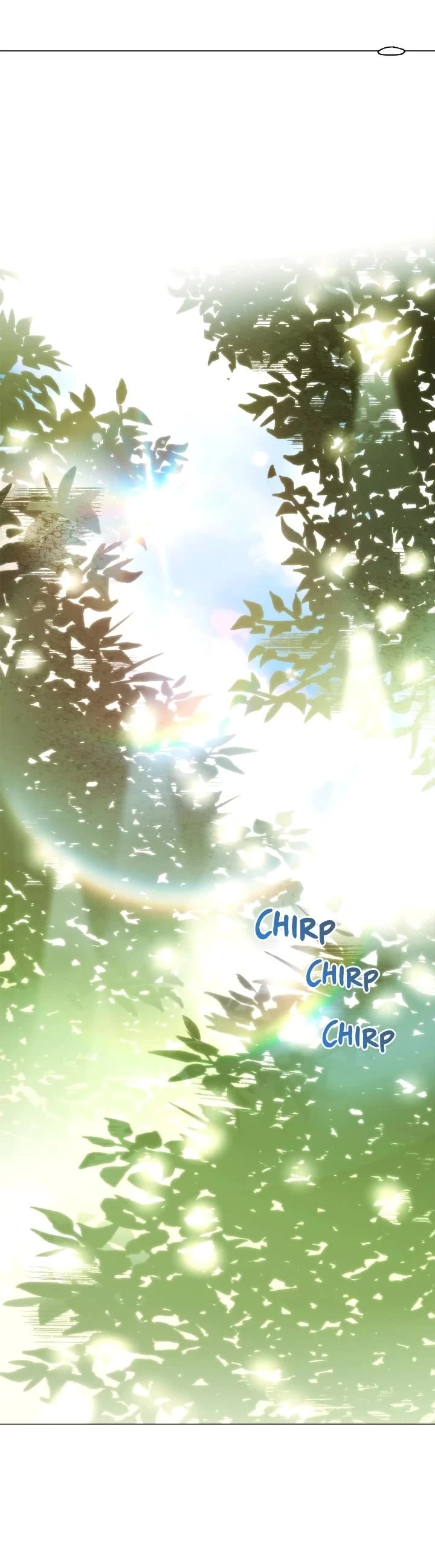 The Villain Discovered My Identity Chapter 188 page 20 - Chapter 188