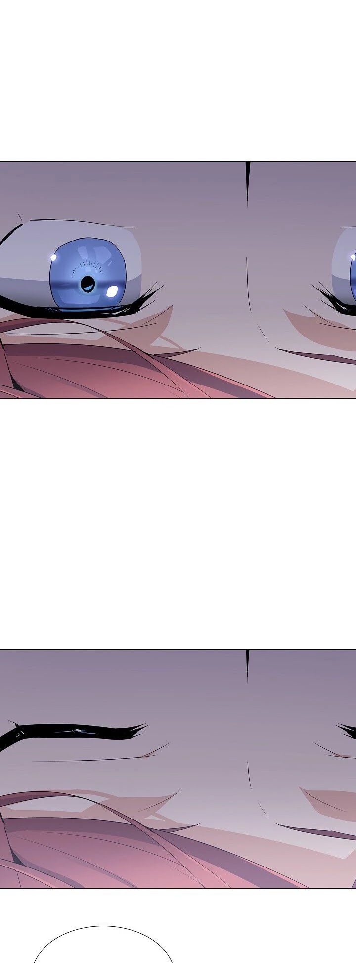 The Villain Discovered My Identity Chapter 19 page 29 - Chapter 19