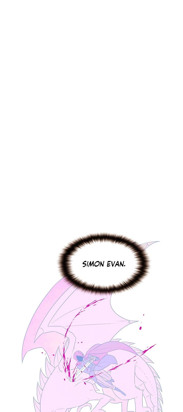 The Villain Discovered My Identity Chapter 2 page 17 - Chapter 2