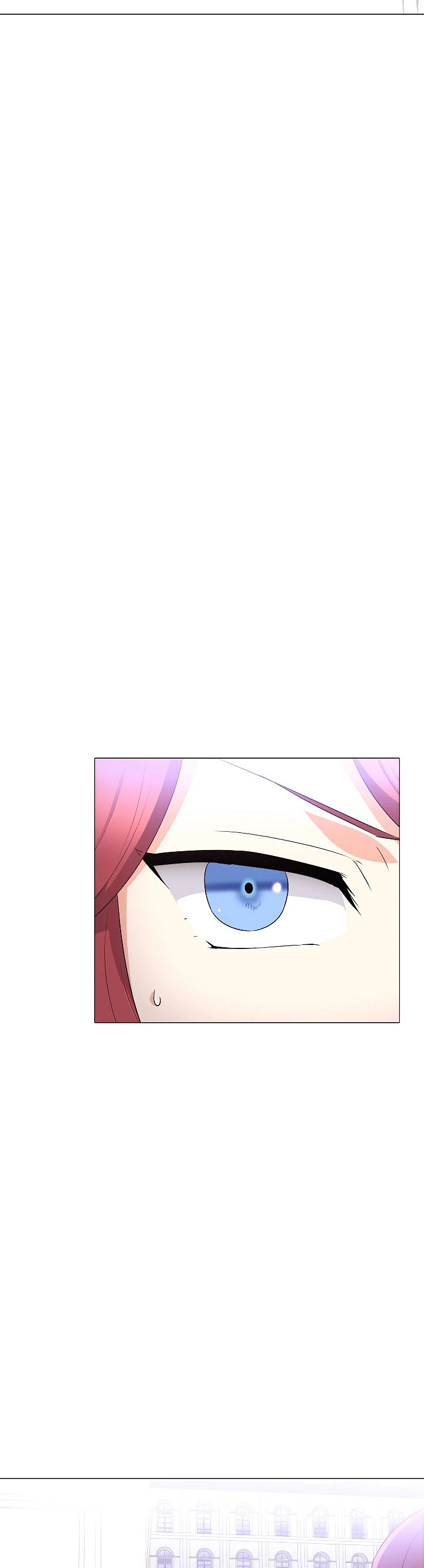 The Villain Discovered My Identity Chapter 2 page 29 - Chapter 2