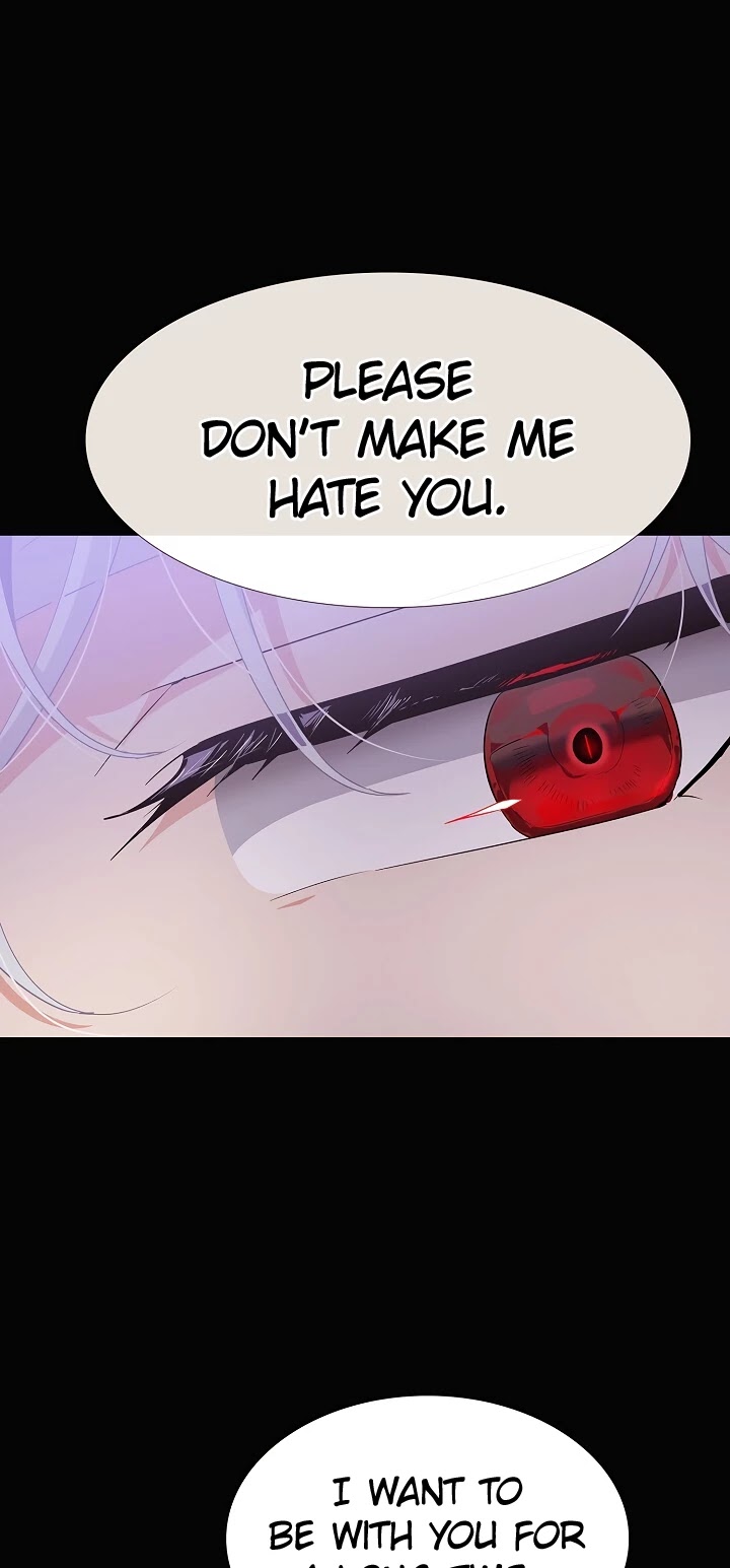 The Villain Discovered My Identity Chapter 24 page 15 - Chapter 24