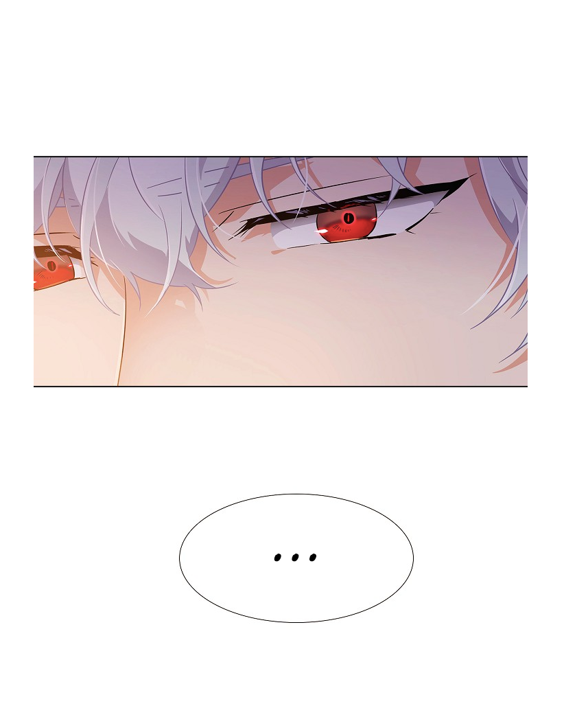 The Villain Discovered My Identity Chapter 31 page 10 - Chapter 31