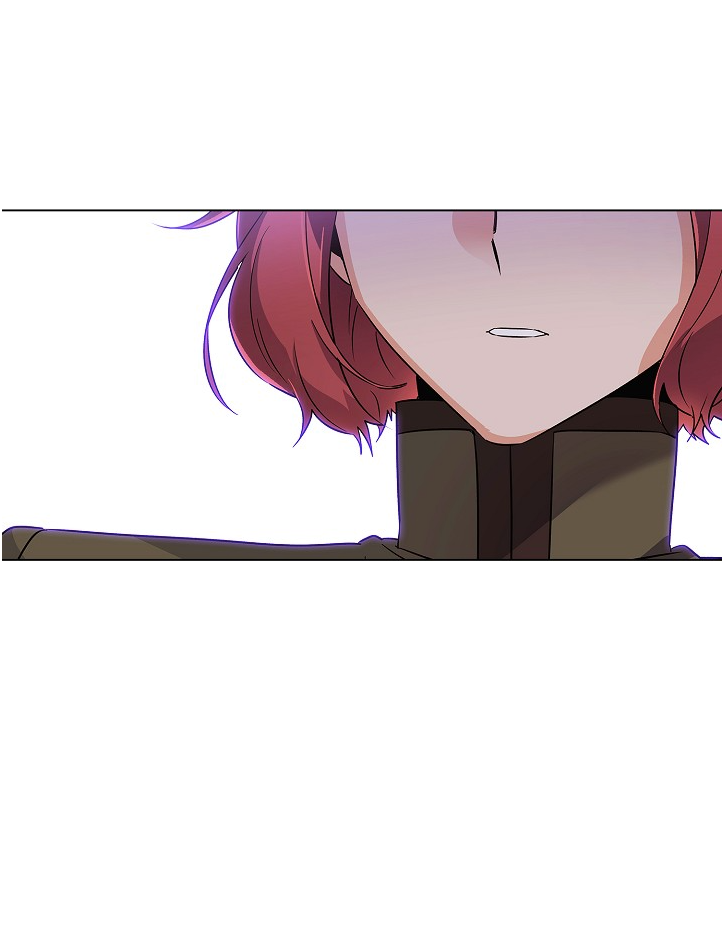 The Villain Discovered My Identity Chapter 31 page 22 - Chapter 31
