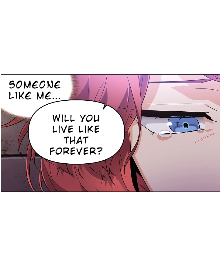 The Villain Discovered My Identity Chapter 31 page 33 - Chapter 31