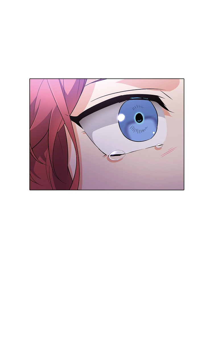 The Villain Discovered My Identity Chapter 31 page 34 - Chapter 31