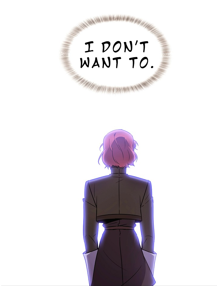 The Villain Discovered My Identity Chapter 31 page 38 - Chapter 31