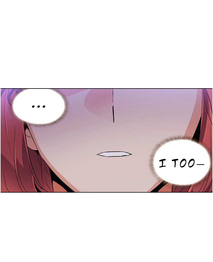 The Villain Discovered My Identity Chapter 31 page 44 - Chapter 31