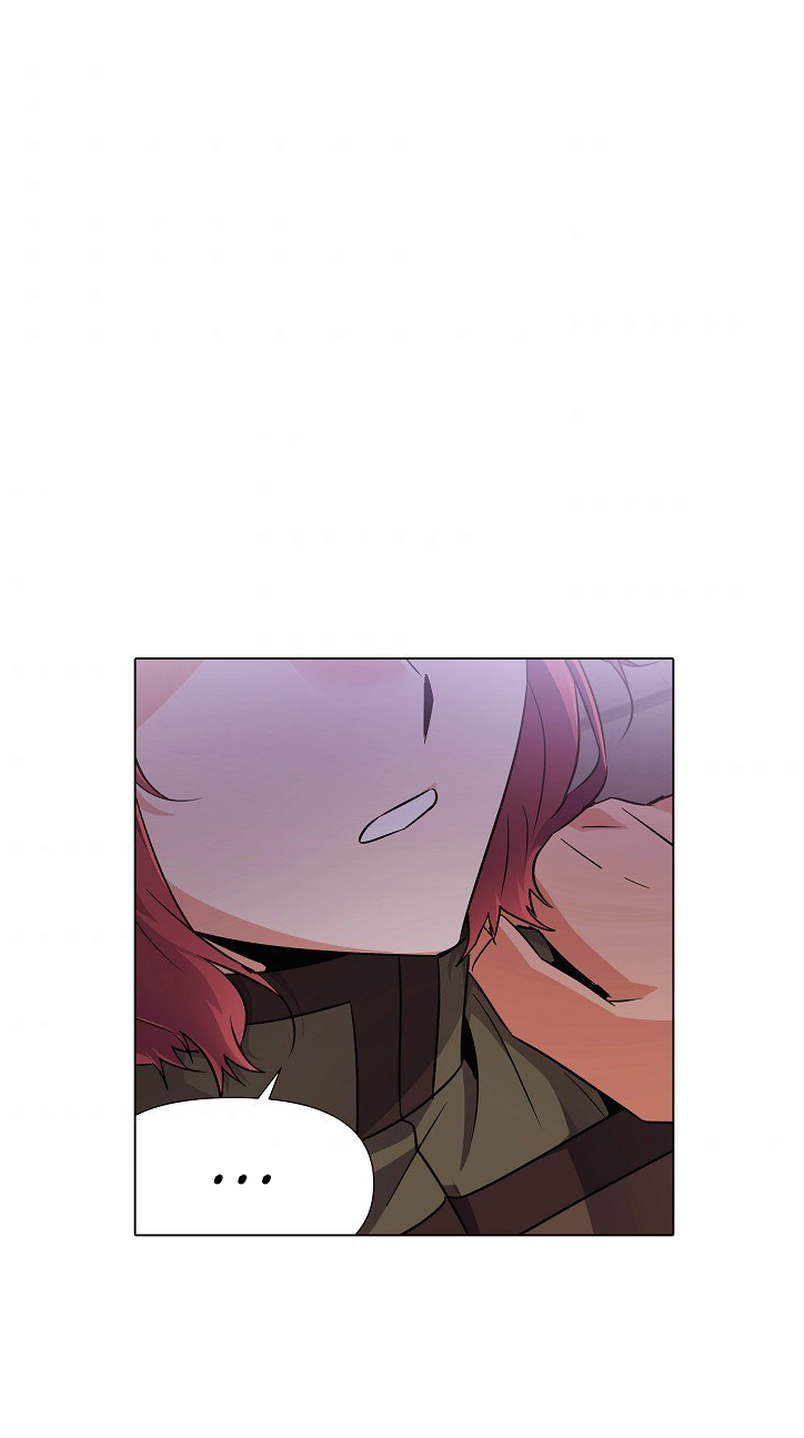 The Villain Discovered My Identity Chapter 31 page 51 - Chapter 31