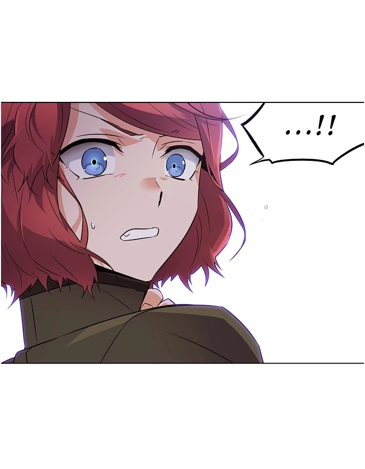 The Villain Discovered My Identity Chapter 31 page 65 - Chapter 31