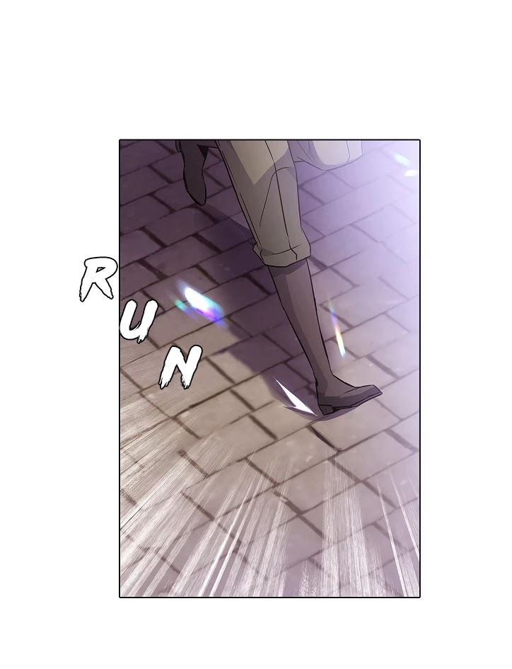 The Villain Discovered My Identity Chapter 31 page 70 - Chapter 31