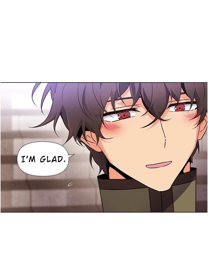 The Villain Discovered My Identity Chapter 31 page 75 - Chapter 31