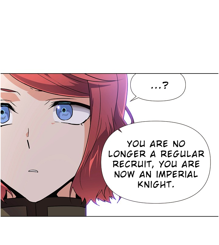 The Villain Discovered My Identity Chapter 31 page 78 - Chapter 31