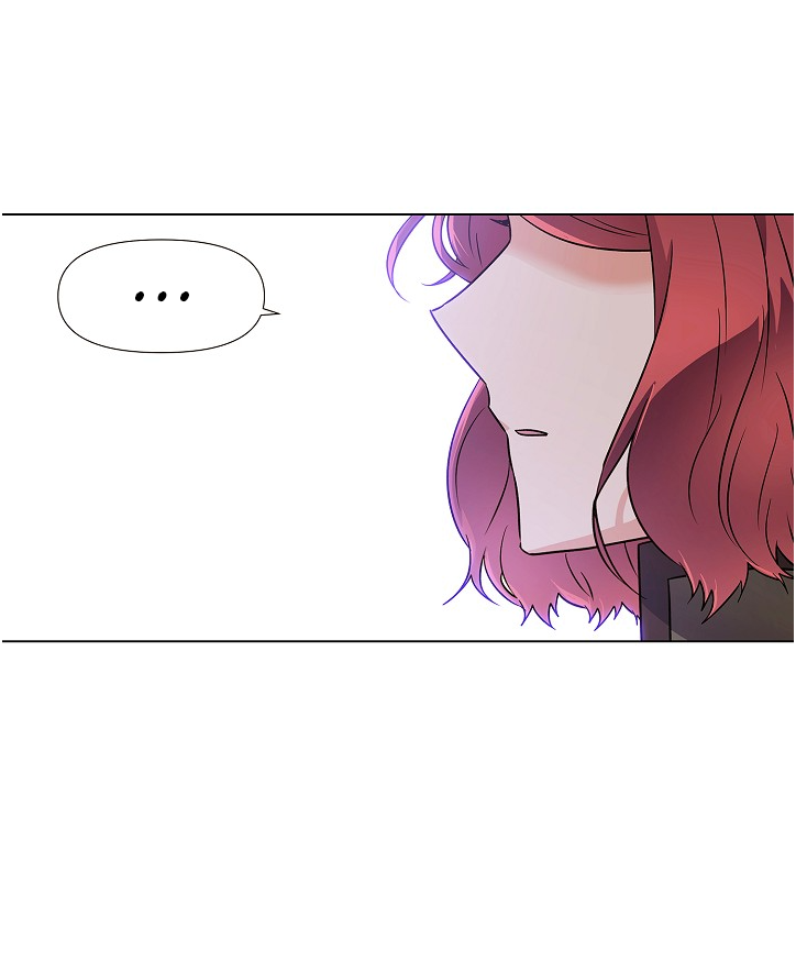 The Villain Discovered My Identity Chapter 31 page 80 - Chapter 31